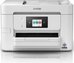 Epson WorkForce Pro WF-M4619DWF | Epson