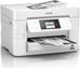 Epson WorkForce Pro WF-M4619DWF | Epson