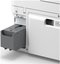 Epson WorkForce Pro WF-M4619DWF | Epson