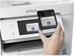 Epson WorkForce Pro WF-M4619DWF | Epson