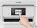 Epson WorkForce Pro WF-M4619DWF | Epson