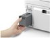 Epson WorkForce Pro WF-M4619DWF | Epson