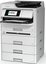 Epson WorkForce Pro WF-M5899DWF Inkjet Mono Mono Multifunction Printer A4 Wi-Fi