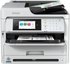 Epson WorkForce Pro WF-M5899DWF Inkjet Mono Mono Multifunction Printer A4 Wi-Fi