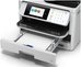 Epson WorkForce Pro WF-M5899DWF Inkjet Mono Mono Multifunction Printer A4 Wi-Fi
