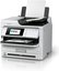 Epson WorkForce Pro WF-M5899DWF Inkjet Mono Mono Multifunction Printer A4 Wi-Fi