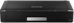 Epson WorkForce WF-100W printer C11CE05403 Colour, Inkjet, Portable printer, A4, Wi-Fi, Black
