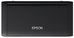 Epson WorkForce WF-100W printer C11CE05403 Colour, Inkjet, Portable printer, A4, Wi-Fi, Black