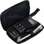 Ermenrich NetGeeks NP25 PoE Tester