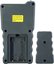 Ermenrich NetGeeks NP25 PoE Tester