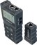 Ermenrich NetGeeks NP25 PoE Tester
