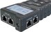 Ermenrich NetGeeks NP25 PoE Tester