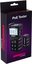 Ermenrich NetGeeks NP25 PoE Tester