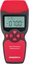 Ermenrich NetGeeks NU40 Optical Multimeter
