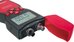 Ermenrich NetGeeks NU40 Optical Multimeter