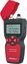 Ermenrich NetGeeks NU40 Optical Multimeter