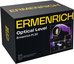 Ermenrich PL30 optinis nivelyras