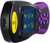 Ermenrich Reel BD30 GPS žemės matuoklis