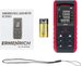 Ermenrich Reel GE60 Laser Meter