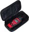 Ermenrich Seek DS40 Digital Sound Level Meter