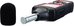 Ermenrich Seek DS40 Digital Sound Level Meter