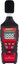Ermenrich Seek DS40 Digital Sound Level Meter