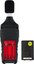 Ermenrich Seek DS40 Digital Sound Level Meter