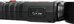Ermenrich Seek DS40 Digital Sound Level Meter