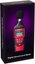 Ermenrich Seek DS40 Digital Sound Level Meter