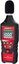 Ermenrich Seek DS40 Digital Sound Level Meter