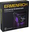 Ermenrich Seek VE70 Vaizdo endoskopas violetinis