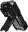 Цифровой мультиметр Ermenrich Zing TC32