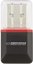 Esperanza EA134K Micro SD Card Reader USB