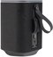 Esperanza Esperanza Speaker BT LED RGB SAKARA