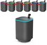 Esperanza Esperanza Speaker BT LED RGB SAKARA