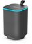 Esperanza Esperanza Speaker BT LED RGB SAKARA