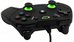 Esperanza GAMEPAD PC/PS 3 USB VANQUISHER