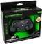 Esperanza GAMEPAD PC/PS 3 USB VANQUISHER