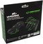 Esperanza GAMEPAD PC/PS 3 USB VANQUISHER