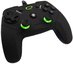 Esperanza GAMEPAD PC/PS 3 USB VANQUISHER