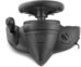 Esperanza GAMING WHEEL NITRO PC/PS3
