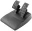 Esperanza GAMING WHEEL NITRO PC/PS3