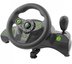 Esperanza GAMING WHEEL NITRO PC/PS3