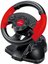 Esperanza STEERING WHEEL EG103 FORCE PC/PS3 VIBRATION