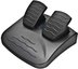 Esperanza STEERING WHEEL EG103 FORCE PC/PS3 VIBRATION