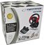 Esperanza STEERING WHEEL EG103 FORCE PC/PS3 VIBRATION