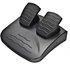 Esperanza STEERING WHEEL EG104 PC/PS3 X-BOX 360, VIBRATION FOR