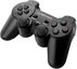 Esperanza VIBRATION GAMEPAD FOR PC AND PLAYSTATION 3