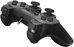 Esperanza VIBRATION GAMEPAD FOR PC AND PLAYSTATION 3