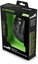 Esperanza WIRED FOR PLAYERS MOUSE 6D Optical USB MX203 SCORPIO BLUE